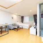 Daebok\'S Amazing Home