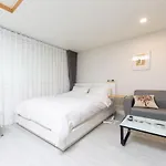 Daebok\'S Amazing Home
